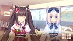 NEKOPARA Vol. 1 * АВТОДОСТАВКА STEAM GIFT РОССИЯ