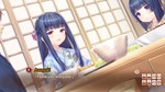 NEKOPARA Vol. 4 *АВТОДОСТАВКА STEAM GIFT РОССИЯ