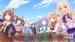 NEKOPARA Vol. 4 *АВТОДОСТАВКА STEAM GIFT РОССИЯ