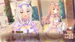 NEKOPARA Vol. 4 *АВТОДОСТАВКА STEAM GIFT РОССИЯ