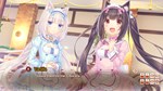 NEKOPARA Vol. 4 *АВТОДОСТАВКА STEAM GIFT РОССИЯ