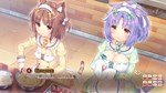 NEKOPARA Vol. 4 *АВТОДОСТАВКА STEAM GIFT РОССИЯ