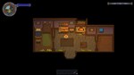 Graveyard Keeper - Better Save Soul *DLC STEAM РОССИЯ