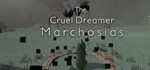 The Cruel Dreamer Marchosias * STEAM GIFT RU