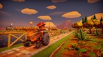 Farm Together * АВТОДОСТАВКА STEAM GIFT RU