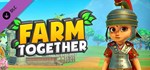 Farm Together - Laurel Pack * DLC STEAM GIFT RU