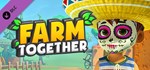 Farm Together - Jalape*o Pack * DLC STEAM GIFT RU