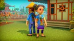 Farm Together - Ginger Pack * DLC STEAM GIFT RU