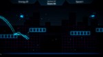 Neon Void Runner * АВТОДОСТАВКА STEAM GIFT RU