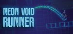 Neon Void Runner * АВТОДОСТАВКА STEAM GIFT RU