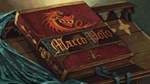 Marco Polo * АВТОДОСТАВКА STEAM GIFT РОССИЯ