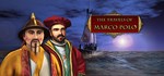 The Travels of Marco Polo *АВТОДОСТАВКА STEAM GIFT RU