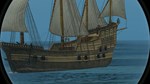 Sea Dogs: To Each His Own - Pirate Open World RPG STEAM