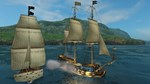 Sea Dogs: To Each His Own - Pirate Open World RPG STEAM