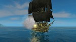 Sea Dogs: To Each His Own - The Caleuche *DLC STEAM РФ