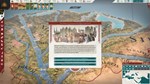 Imperator: Rome - Heirs of Alexander Content Pack *DLC