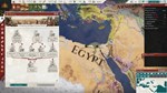 Imperator: Rome - Heirs of Alexander Content Pack *DLC