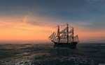 Naval Action - Hercules * DLC STEAM GIFT РОССИЯ