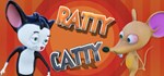 Ratty Catty * АВТОДОСТАВКА STEAM GIFT RUSSIA