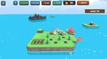 Island Idle RPG * АВТОДОСТАВКА STEAM GIFT RU