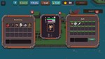 Island Idle RPG * АВТОДОСТАВКА STEAM GIFT RU