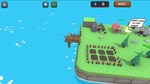 Island Idle RPG * АВТОДОСТАВКА STEAM GIFT RU