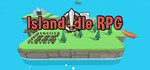 Island Idle RPG * АВТОДОСТАВКА STEAM GIFT RU