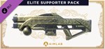 Aim Lab -Elite Supporter Pack * DLC STEAM GIFT RU