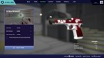 Aimlab - Holiday Pack Charity Skins* DLC STEAM GIFT RU