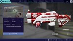 Aimlab - Holiday Pack Charity Skins* DLC STEAM GIFT RU