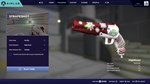 Aimlab - Holiday Pack Charity Skins* DLC STEAM GIFT RU