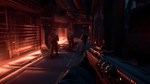 Terminator: Annihilation Line * DLC STEAM GIFT РОССИЯ