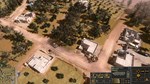 Syrian Warfare * АВТОДОСТАВКА STEAM GIFT РОССИЯ