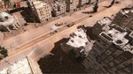 Syrian Warfare * АВТОДОСТАВКА STEAM GIFT РОССИЯ