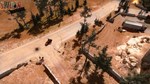 Syrian Warfare * АВТОДОСТАВКА STEAM GIFT РОССИЯ