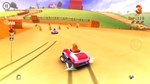 Garfield Kart * АВТОДОСТАВКА STEAM GIFT РОССИЯ