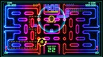 PAC-MAN Championship Edition DX+All You Can Eat EDITION