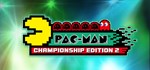 PAC-MAN™ CHAMPIONSHIP EDITION 2 * STEAM РОССИЯ