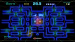 PAC-MAN™ CHAMPIONSHIP EDITION 2 * STEAM РОССИЯ