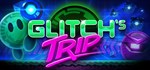 Glitch´s Trip * АВТОДОСТАВКА STEAM GIFT РОССИЯ