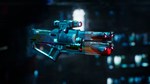 The Ascent - CyberSec Pack * DLC STEAM GIFT РОССИЯ