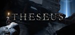 Theseus * АВТОДОСТАВКА STEAM GIFT РОССИЯ