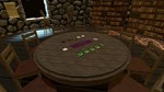 Tabletop Simulator - Deck Quest * DLC STEAM GIFT RU