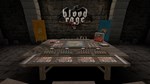 Tabletop Simulator - Blood Rage * DLC STEAM GIFT RU