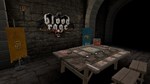 Tabletop Simulator - Blood Rage * DLC STEAM GIFT RU