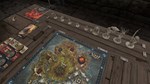 Tabletop Simulator - Blood Rage * DLC STEAM GIFT RU