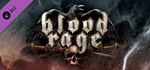 Tabletop Simulator - Blood Rage * DLC STEAM GIFT RU