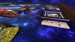 Tabletop Simulator - Tiny Epic Galaxies*DLC STEAM GIFT