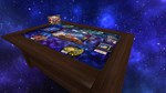 Tabletop Simulator - Tiny Epic Galaxies*DLC STEAM GIFT