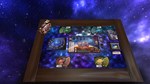 Tabletop Simulator - Tiny Epic Galaxies*DLC STEAM GIFT